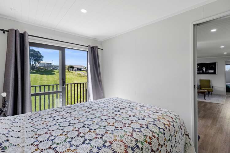 605 Pukehina Parade Pukehina_9