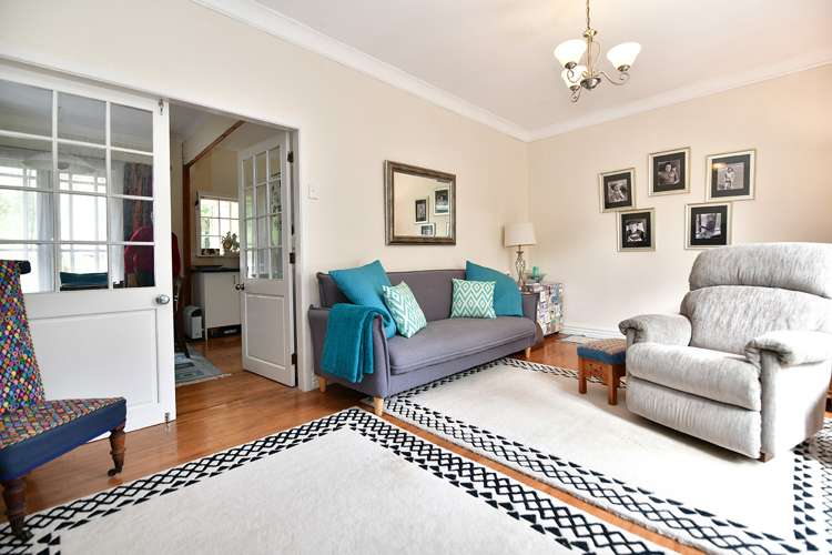 31 William Hadlow Place Hatfields Beach_13