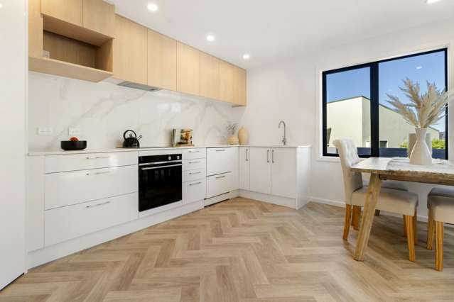 31 Madras Street Khandallah_1