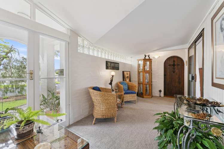 2 Langton Road Stanmore Bay_7