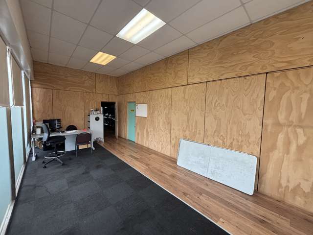 29-33 Bridge Street Melling_3