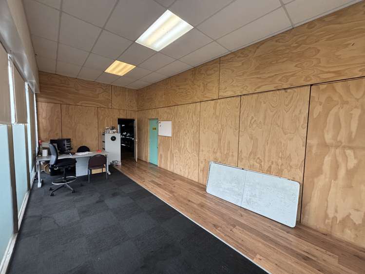 29-33 Bridge Street Melling_3