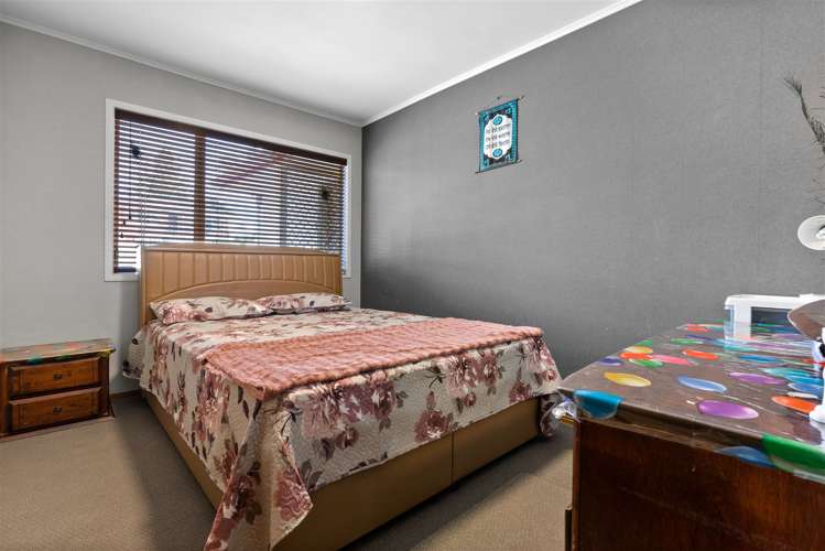 12 Lynmore Drive Hillpark_11