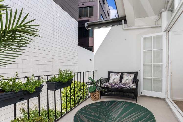 6/169 Jervois Road Herne Bay_14