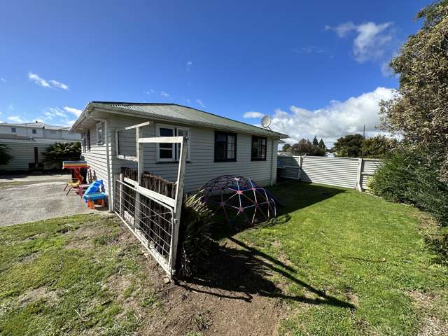 20 Melrose Place Tokoroa_3