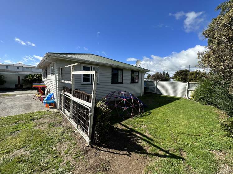 20 Melrose Place Tokoroa_3