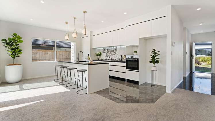 17 Uatoto Road Clarks Beach_14