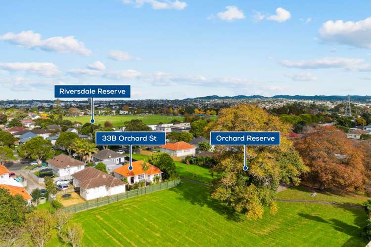 33b Orchard Street Avondale_20