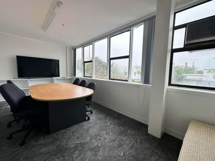 532 Parnell Road Parnell_5