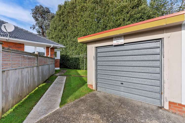 1/149 Shakespeare Road Milford_15