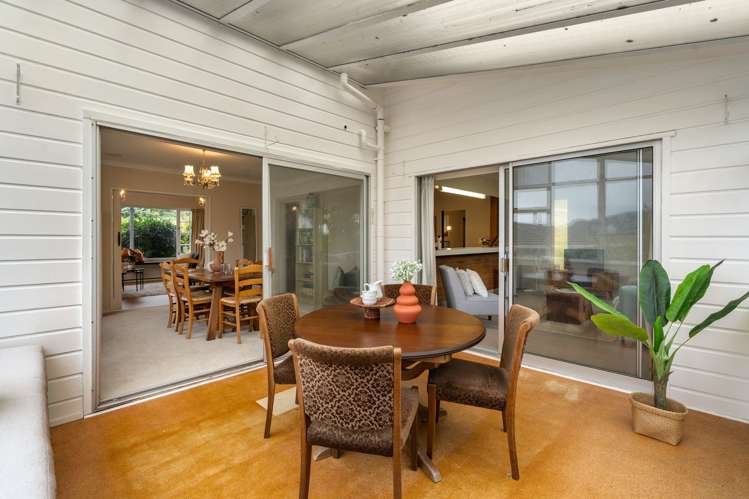 71 Oriel Avenue Tawa_7