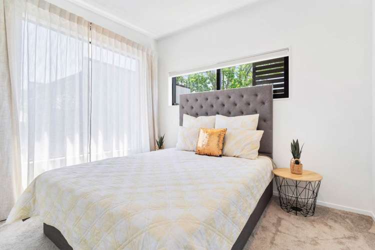 9/10 Hutchinsons Road_5