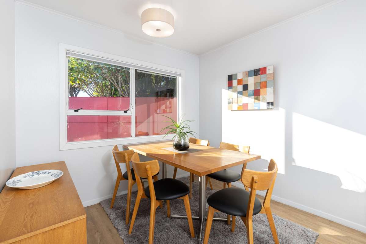 189 Milton Street_1