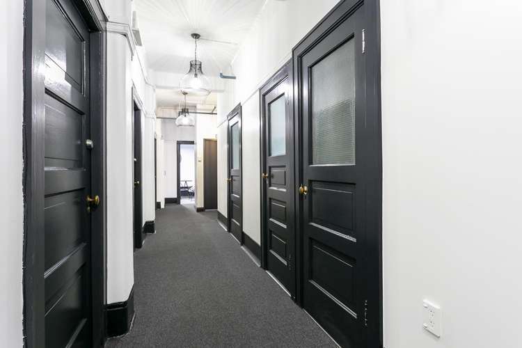 2C/9 Victoria Street East Auckland Central_14