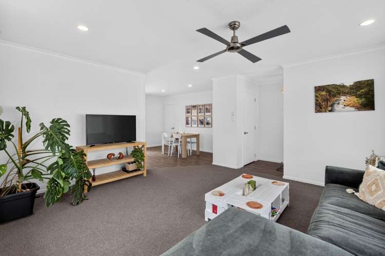 7 Reef Avenue Papamoa Beach_6