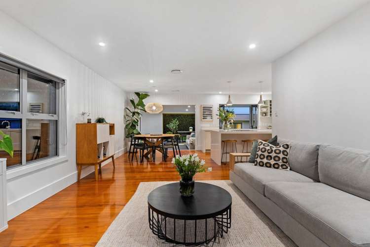 2/21 Montgomery Avenue Rothesay Bay_23