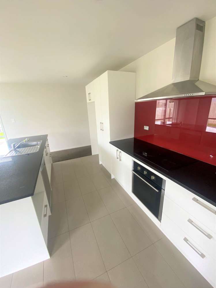 60 Kauri Drive Takanini_3