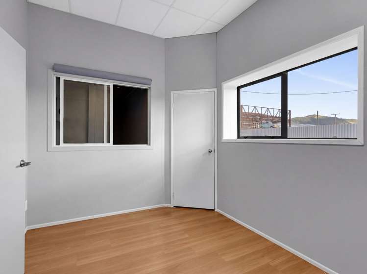 11 Wikaraka Street Ngongotaha_13