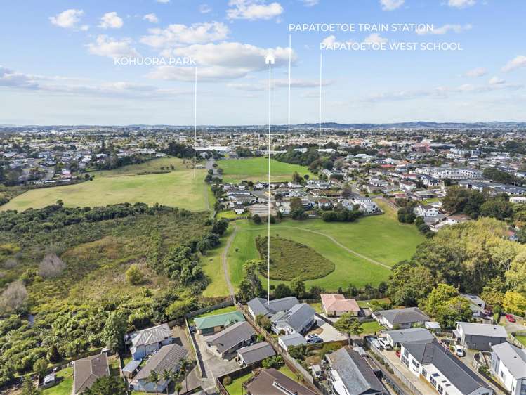 1/72 Alabaster Drive Papatoetoe_17