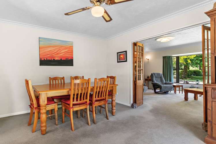 11 Homebush Road Masterton_9