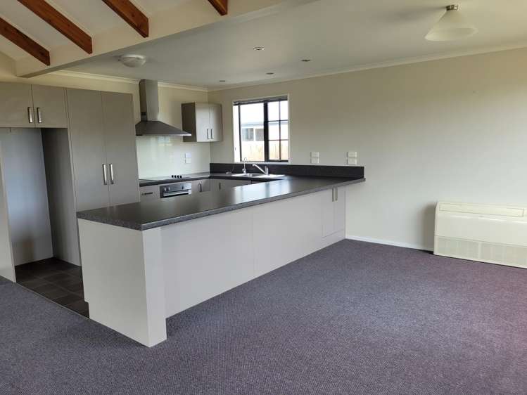 59 Orbell Crescent Te Anau_4