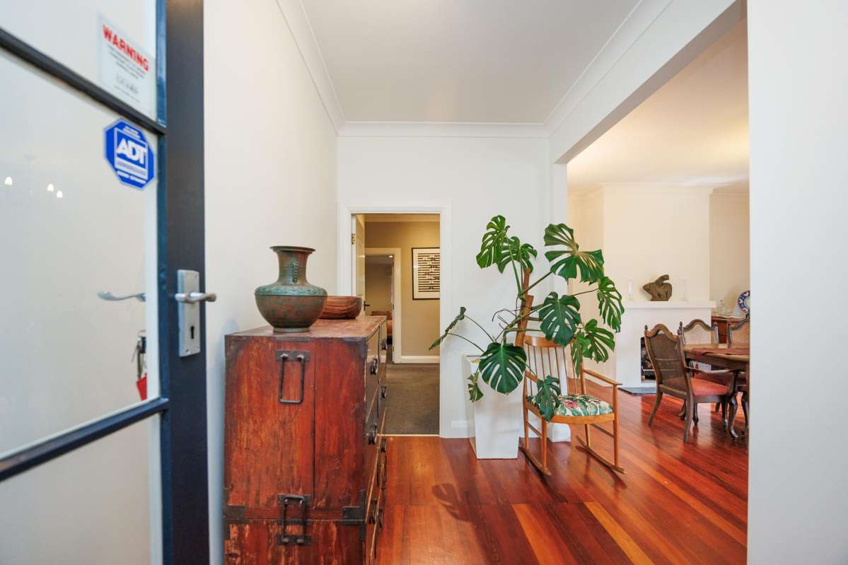 202 Albert Street_5