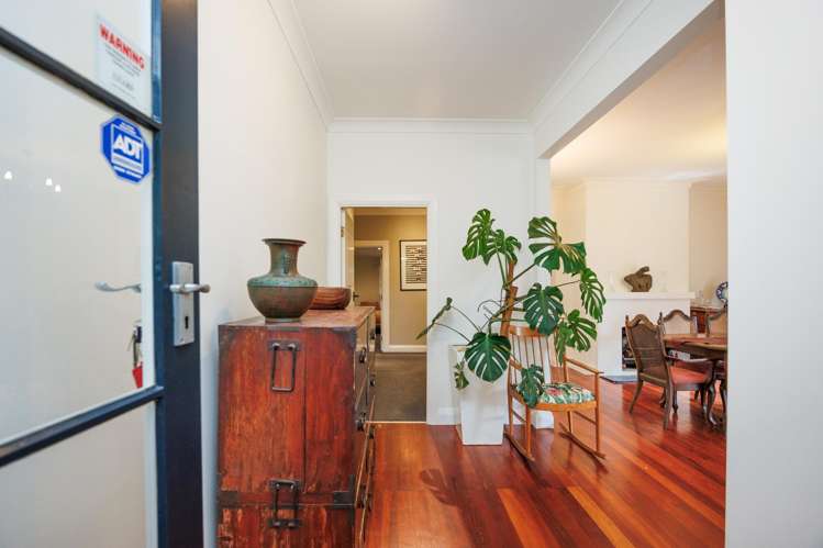 202 Albert Street Hokowhitu_9