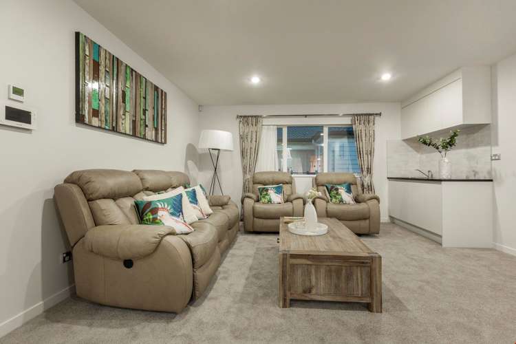 23 Hughs Way Flat Bush_18