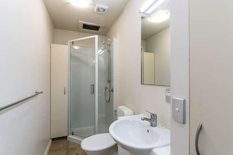 6c/57 Boulcott Street Wellington Central_7