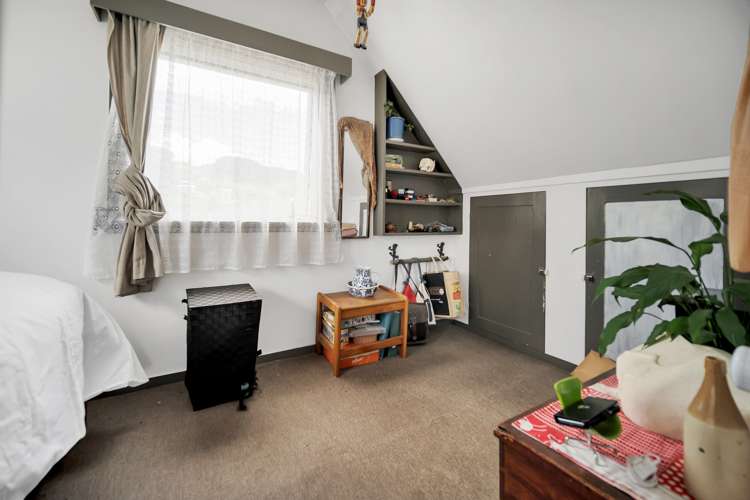 160 Toi Toi Street Nelson South_10