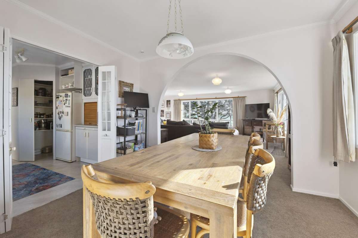 2 Hobson Street_3
