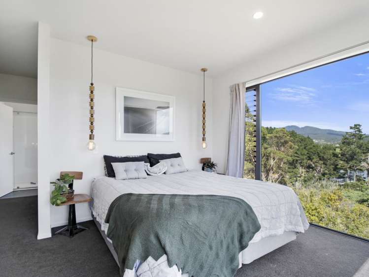 2b Rakaunui Street Raglan_15