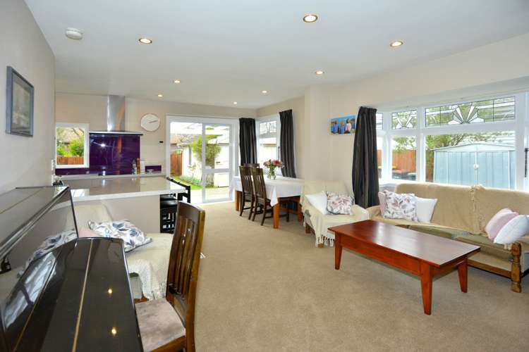 44 Mathers Road Hoon Hay_6