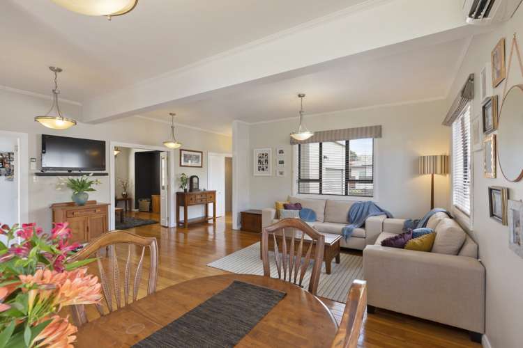 25 Allen Street Boulcott_1