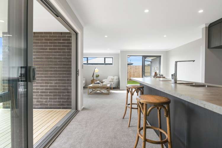 42 Lockerbie Street Morrinsville_6