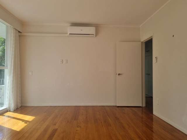 Address withheld Epsom_4