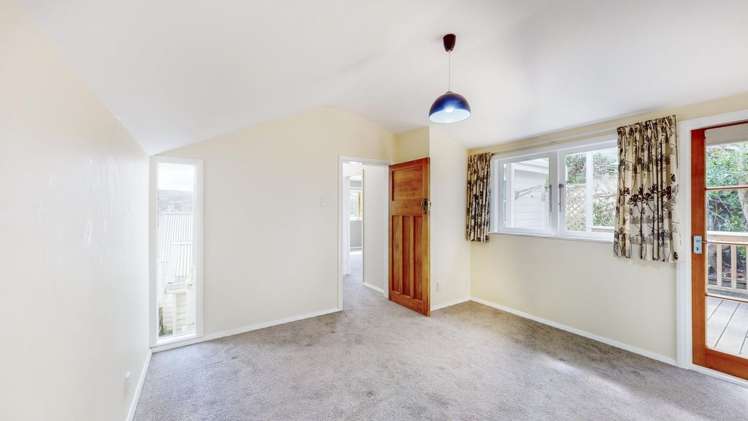 19 Scarborough Terrace 1314_15