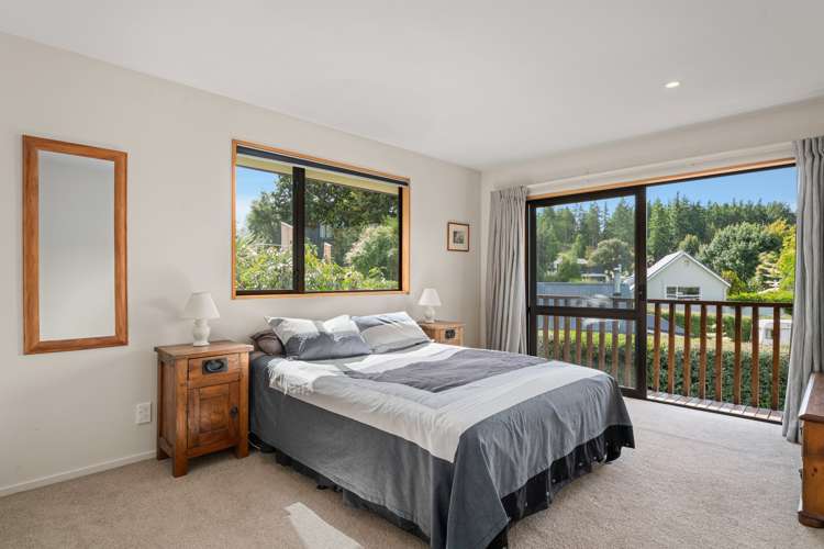 8 Larch Place Wanaka_14