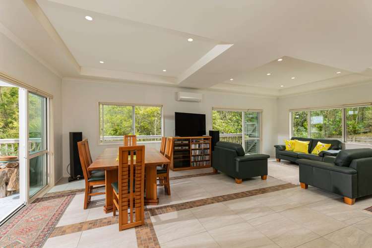 26 Remu Place Greenhithe_7