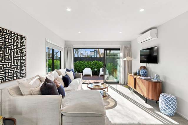 1/60 Bishop Street Saint Albans_2