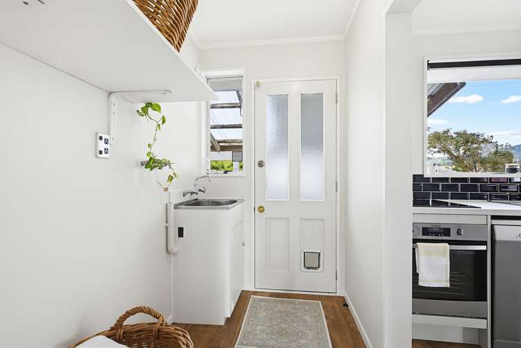 30A Coates Street Tawa_14