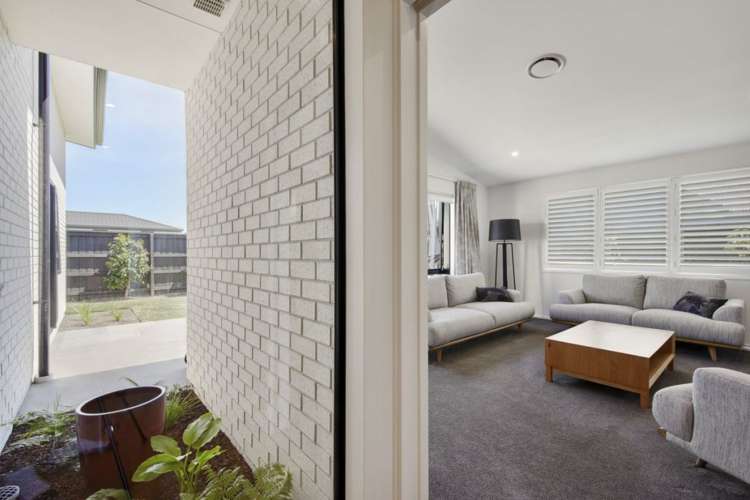 17 Saint James Place Rangiora_9