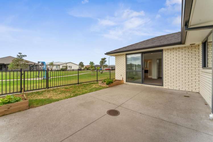 2 Naeo Close Papamoa_16