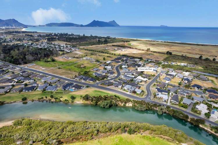 9 Dune Lake Place Ruakaka_25