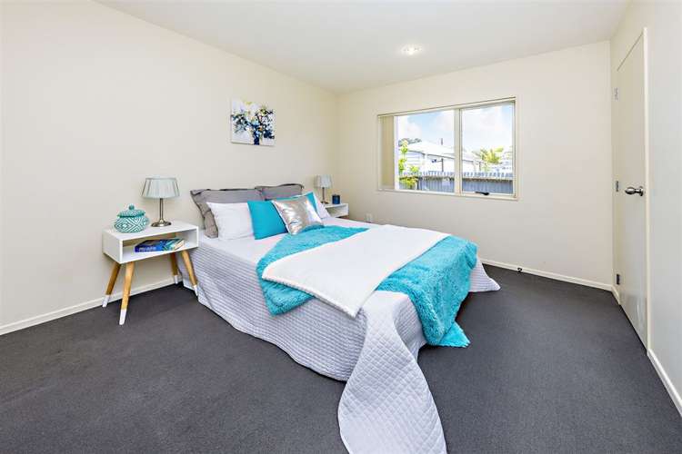 1/38 Hutton Street Otahuhu_7