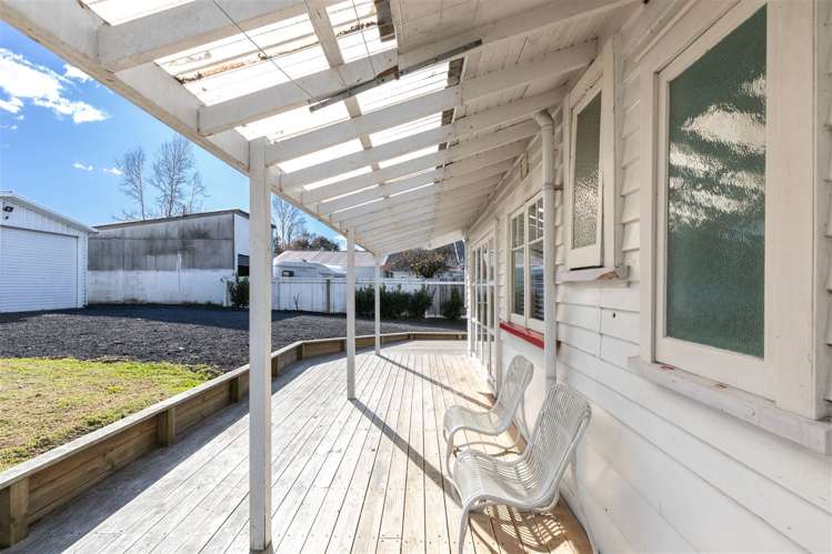 97 Hakanoa Street Huntly_15