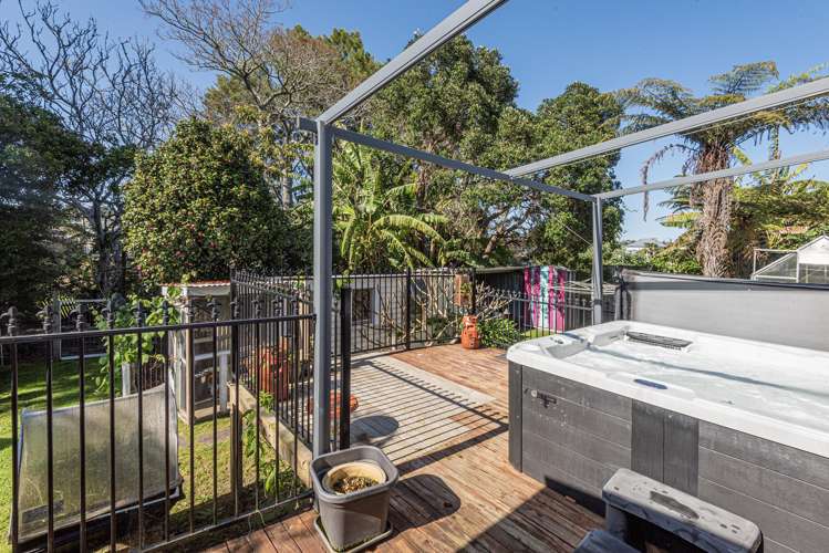 45 First Avenue Avenues_12