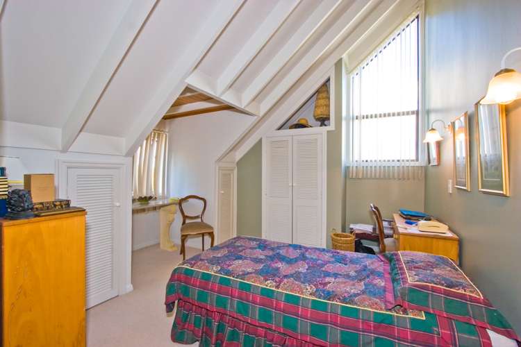 28 Puawai Place Northcote_8