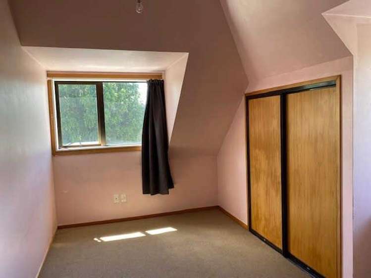 2/63 Rountree Street Upper Riccarton_8