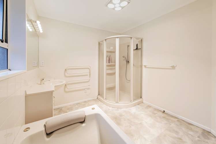 3 Van Dyke Place Halswell_24